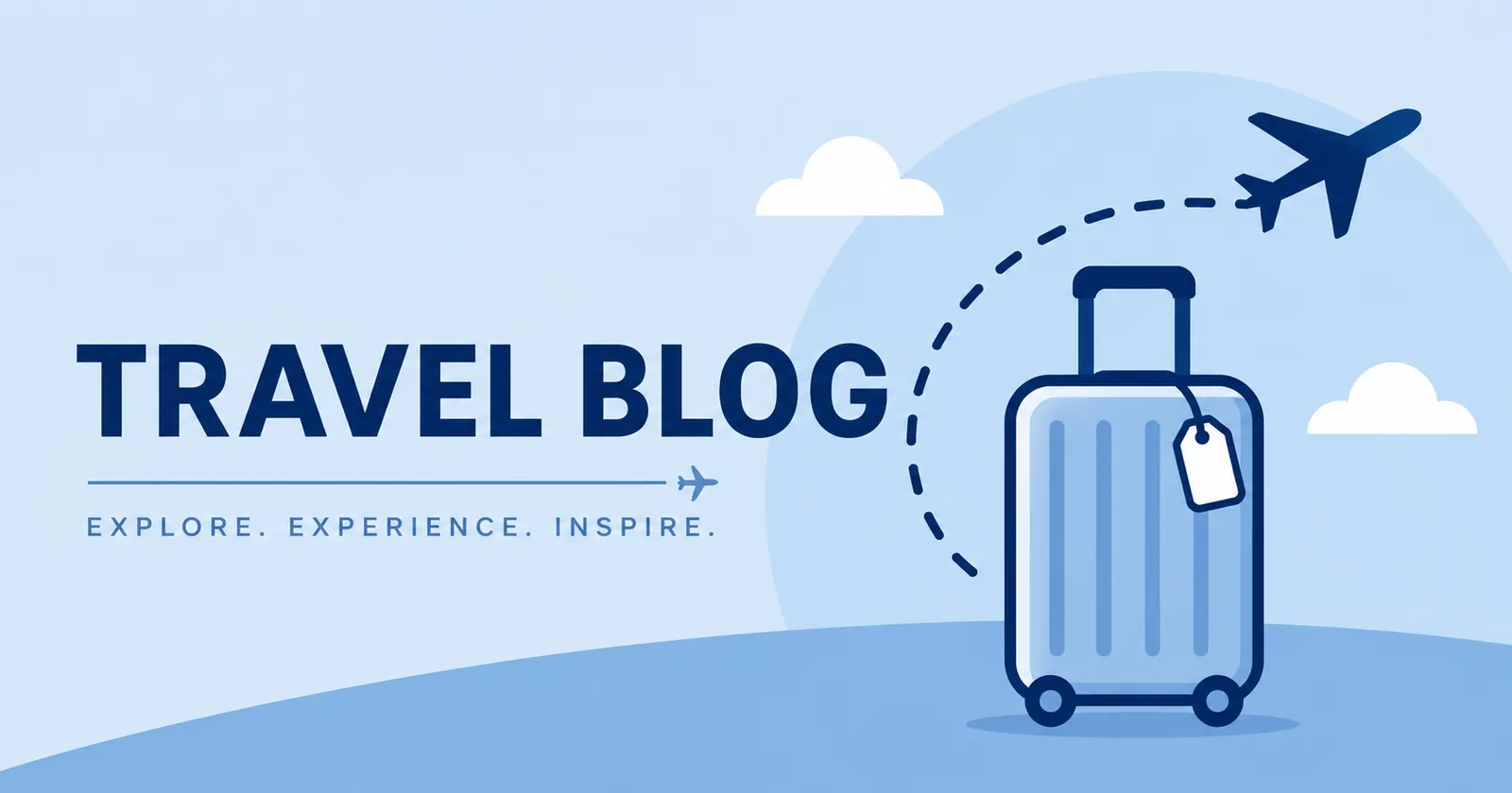 Inside Korea — Travel Blog